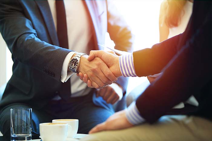مسئولیت اخلاقی