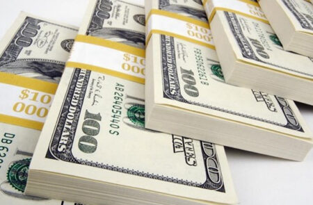 dolar-4