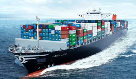 img_container