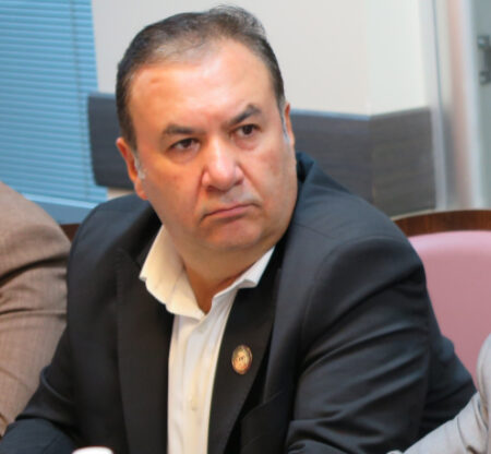 akhavan