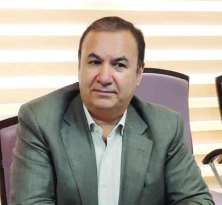 akhavan