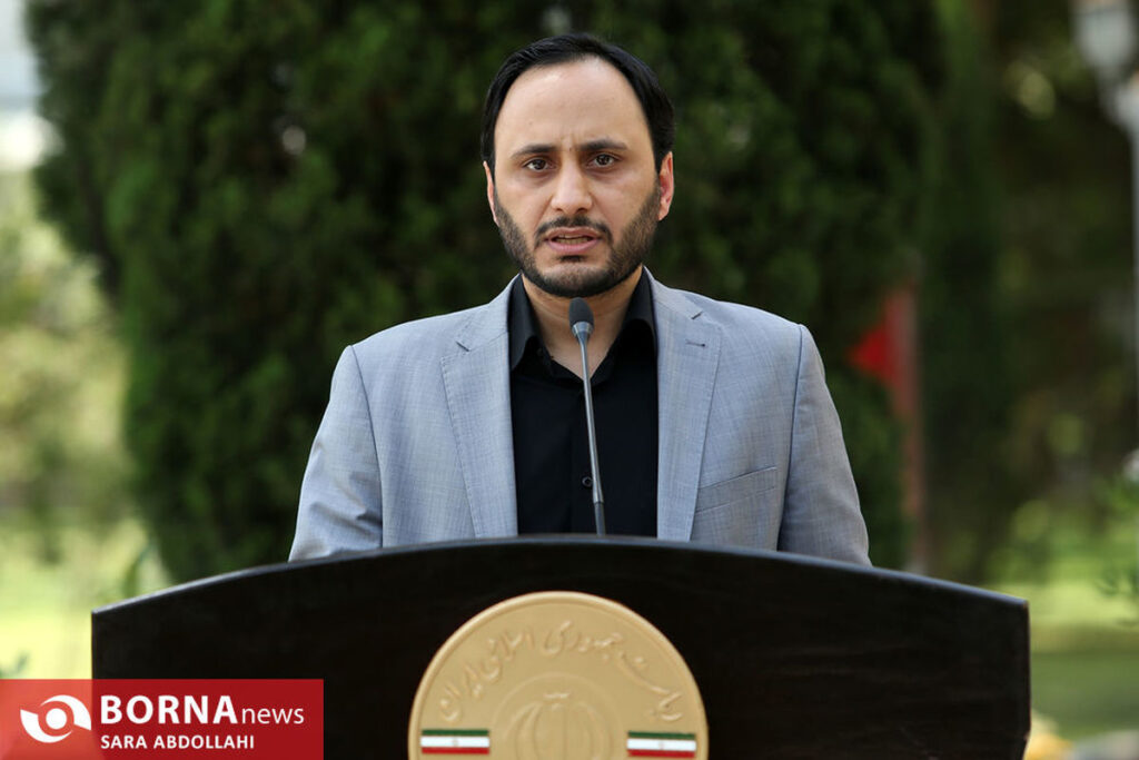 بهادری+جهرمی