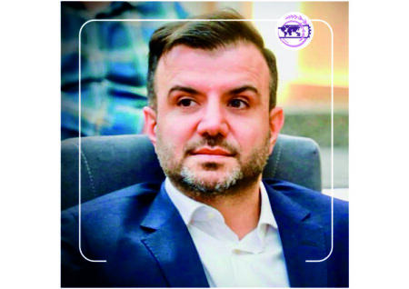 اسکندری1