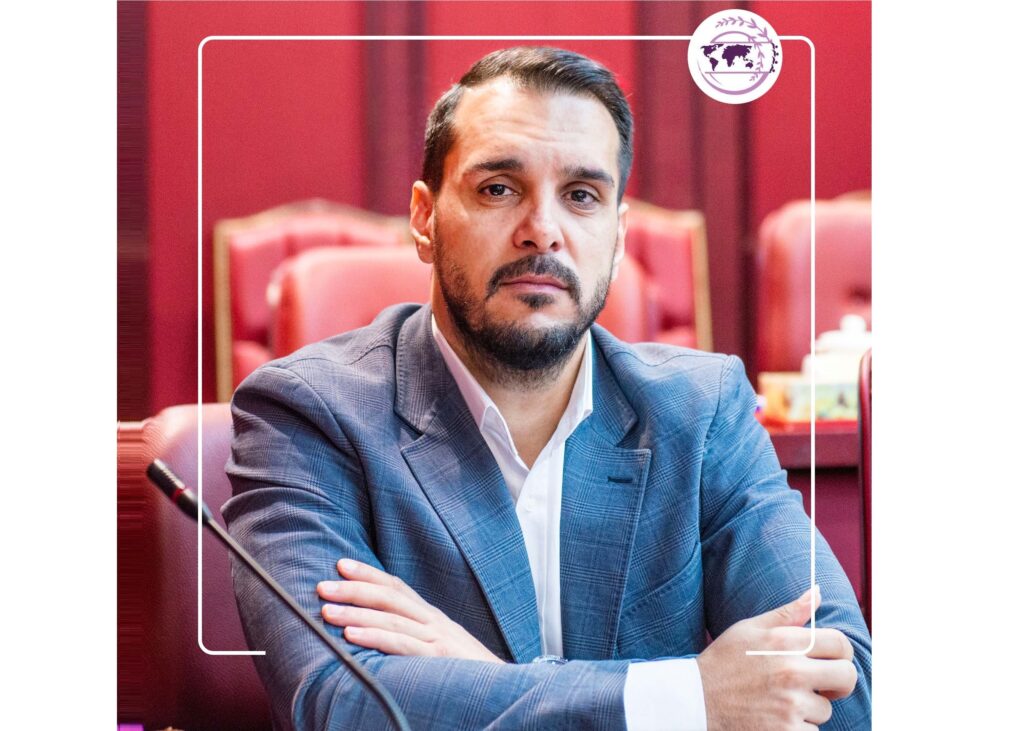 قاب تصاویر