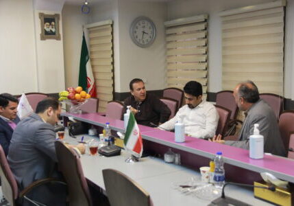 IMG_7959 IMG_7959