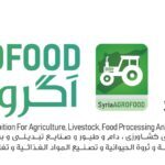 Syria-agrofood-2023-1536x616
