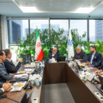 TCCIMir_041121_80266