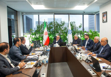 TCCIMir_041121_80266