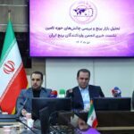 WhatsApp Image 2025-12-24 at 13.39.12 (1)