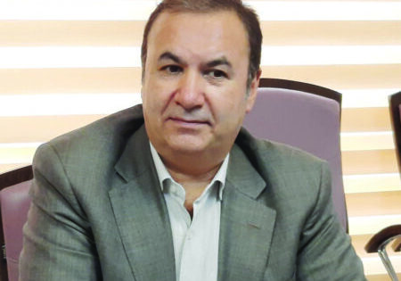 akhavan