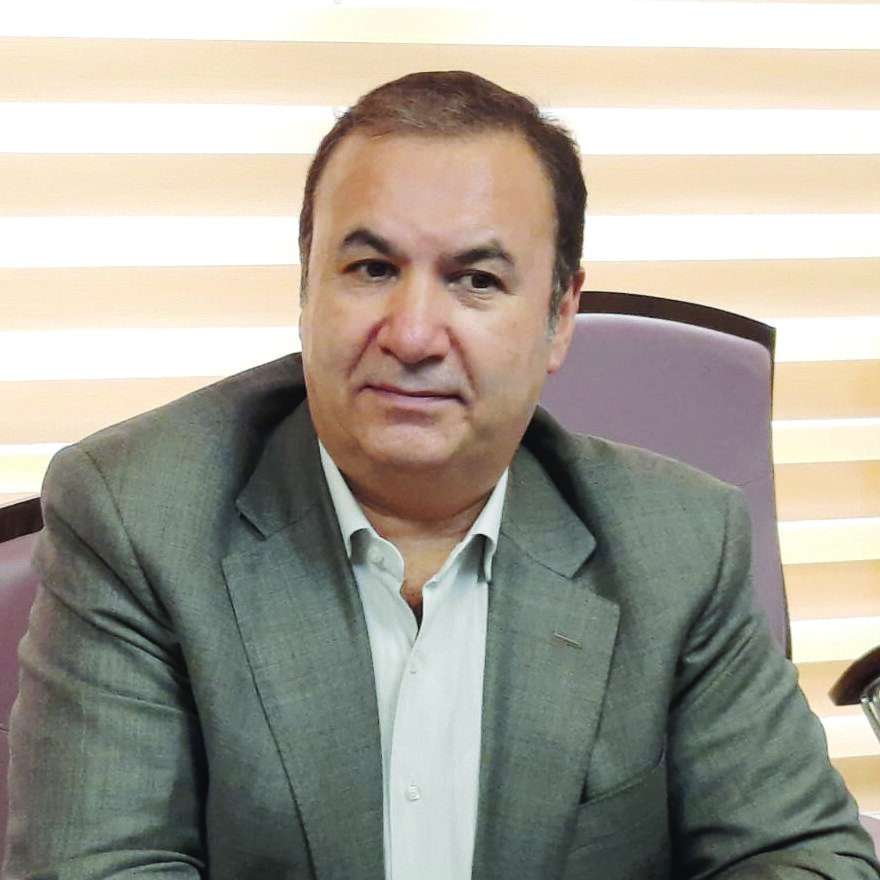 akhavan akhavan