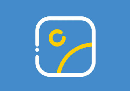 default-featured-image