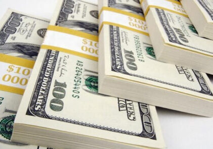 dolar-4