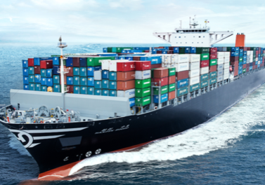 img_container