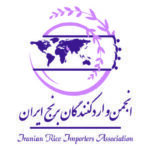 logo frame
