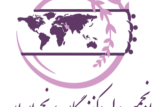 logo1