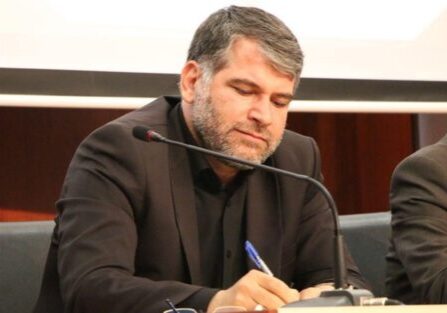 saadatinejad-1