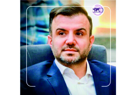 اسکندری1