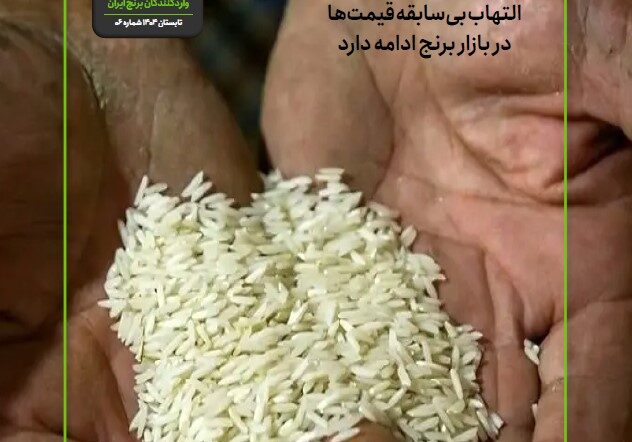 برنجنامه 6