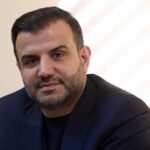 حمید اسکندری