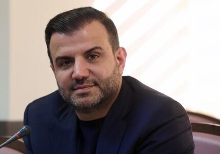 حمید اسکندری