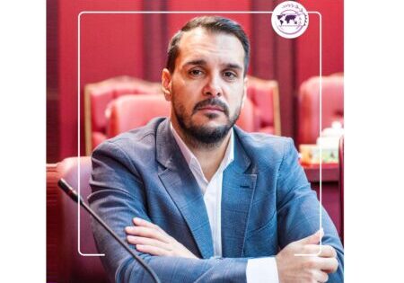 قاب تصاویر